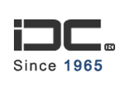 軸承型號(hào)查詢